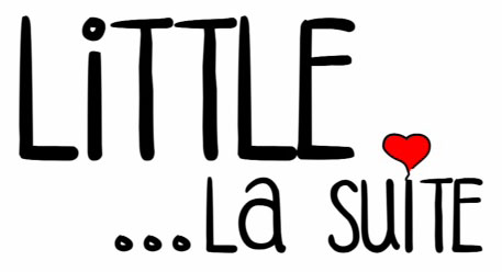 Little...la suite